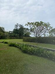 The Knolls (D4), Condominium #477578151